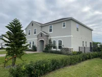 17708 SAWGRASS RUN — photo 10