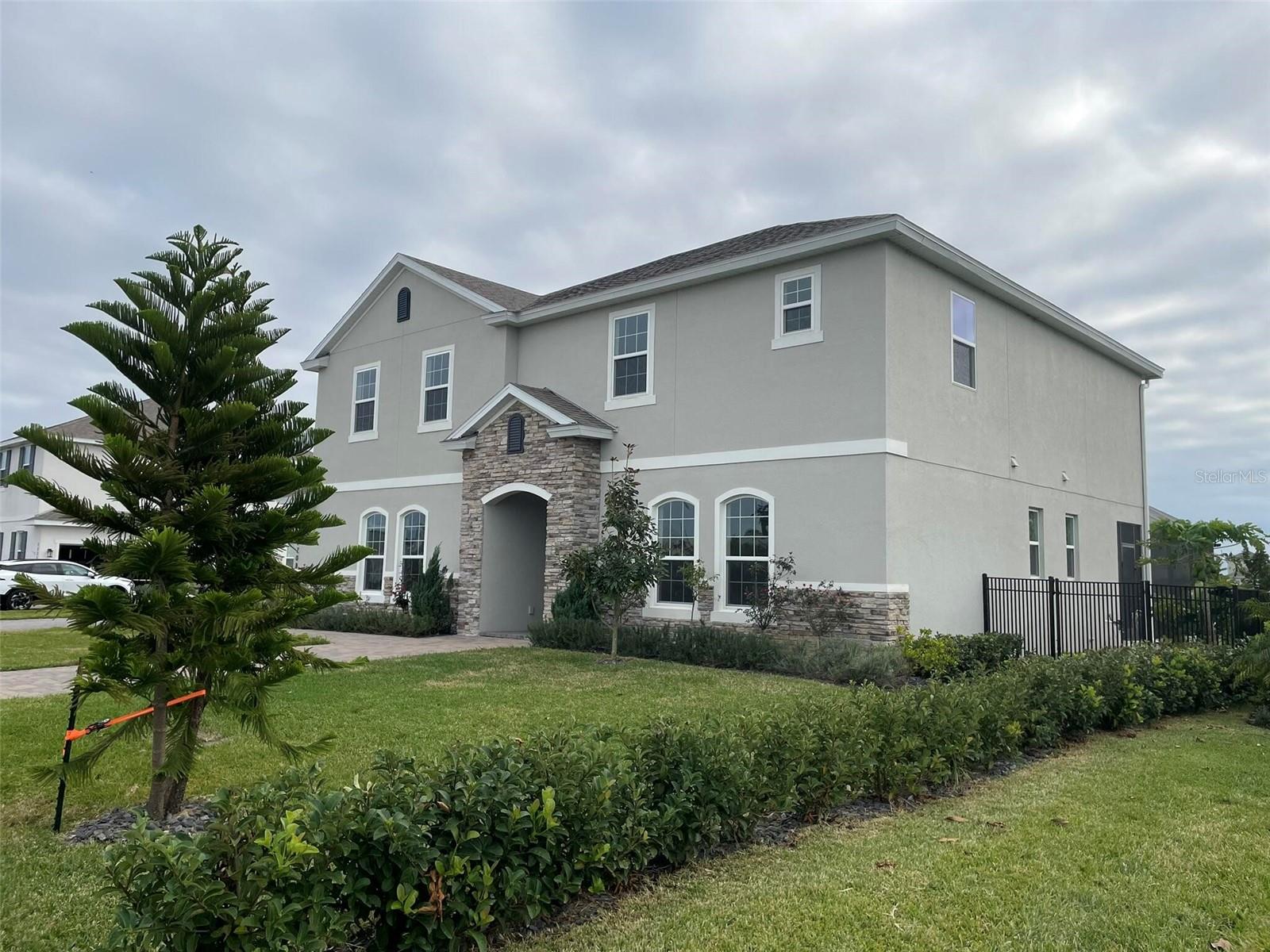 17708 SAWGRASS RUN, DEER ISLAND, FL — photo 9