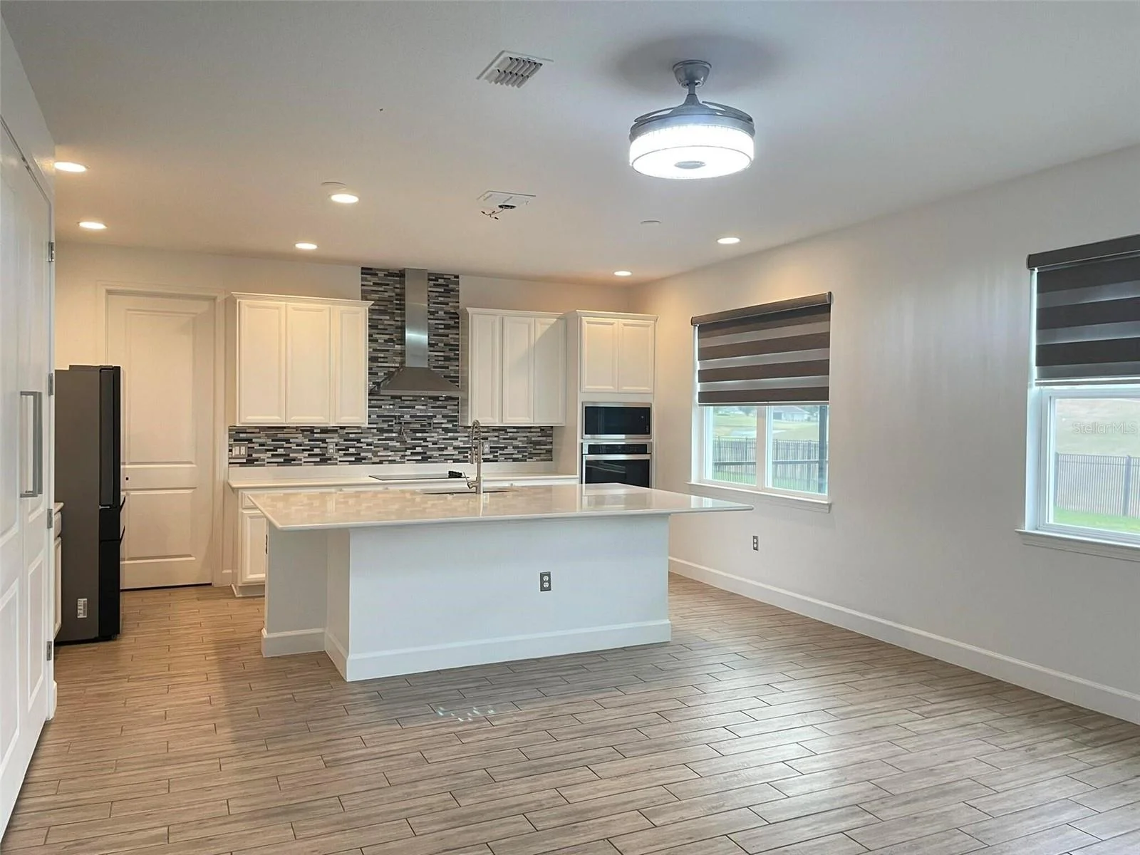 17708 SAWGRASS RUN, DEER ISLAND, FL — photo 14