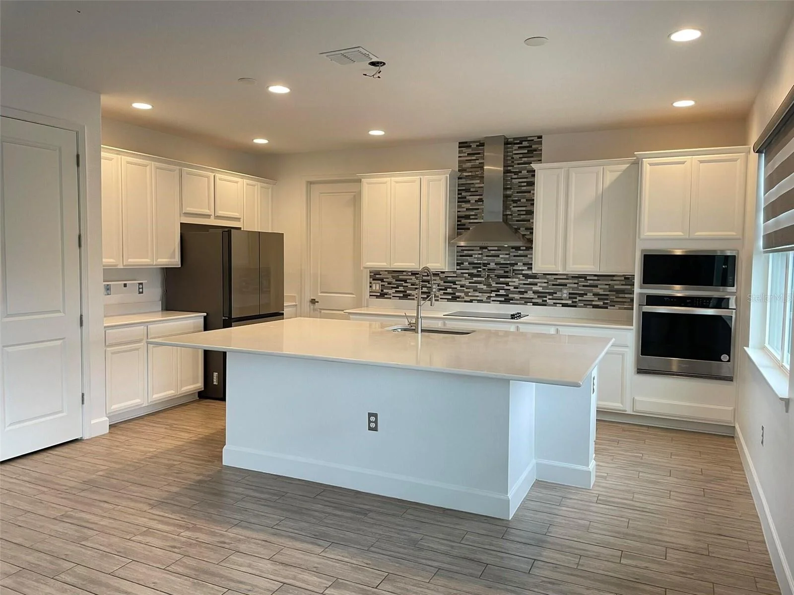 17708 SAWGRASS RUN, DEER ISLAND, FL — photo 16
