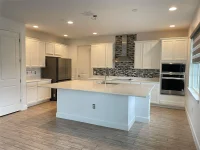 17708 SAWGRASS RUN — photo 16