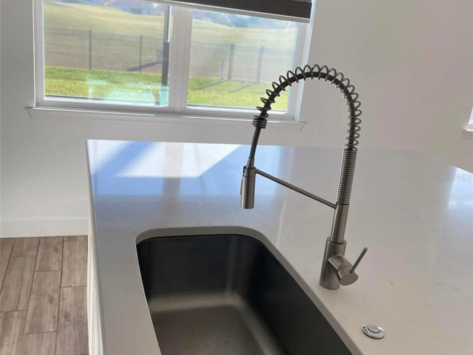 17708 SAWGRASS RUN, DEER ISLAND, FL — photo 18