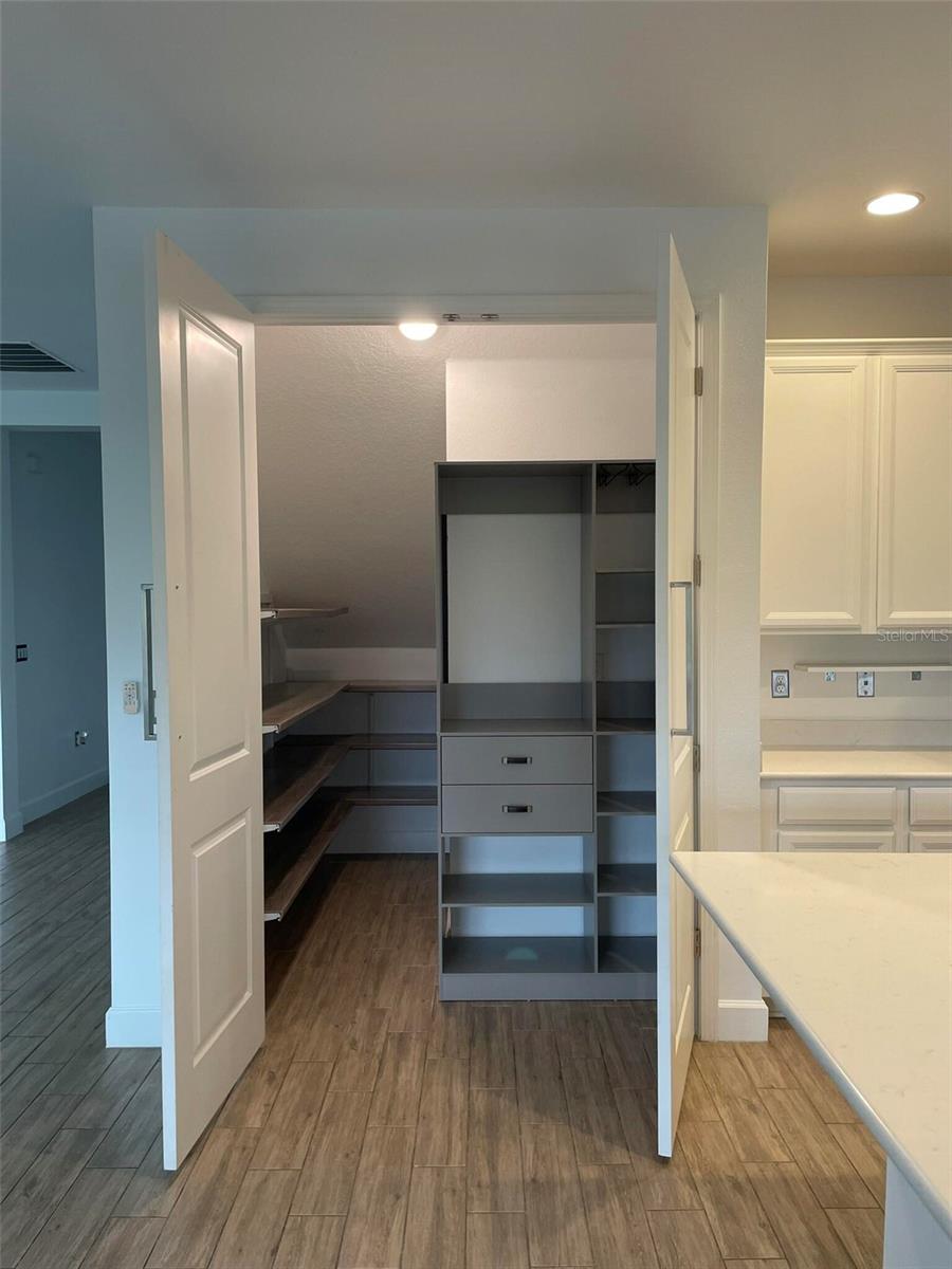 17708 SAWGRASS RUN, DEER ISLAND, FL — photo 20