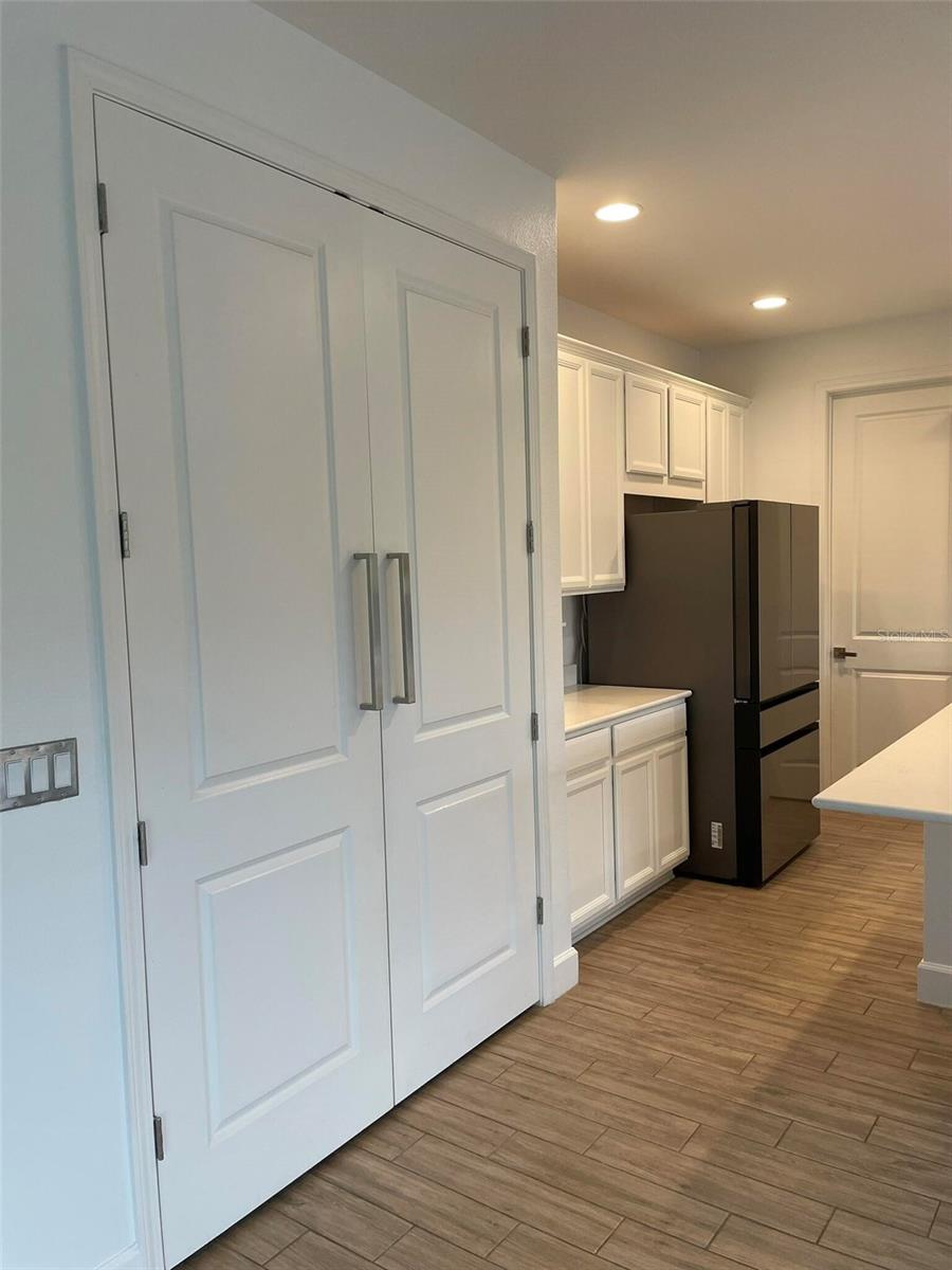 17708 SAWGRASS RUN, DEER ISLAND, FL — photo 21