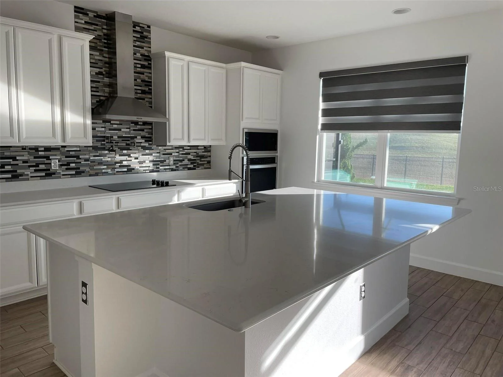 17708 SAWGRASS RUN, DEER ISLAND, FL — photo 26