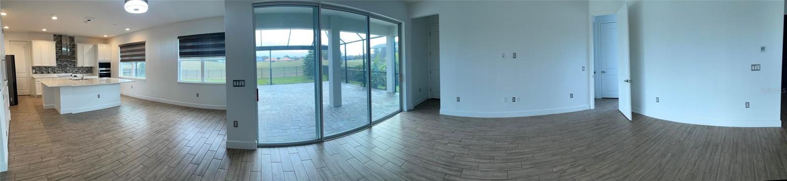 17708 SAWGRASS RUN, DEER ISLAND, FL — photo 27