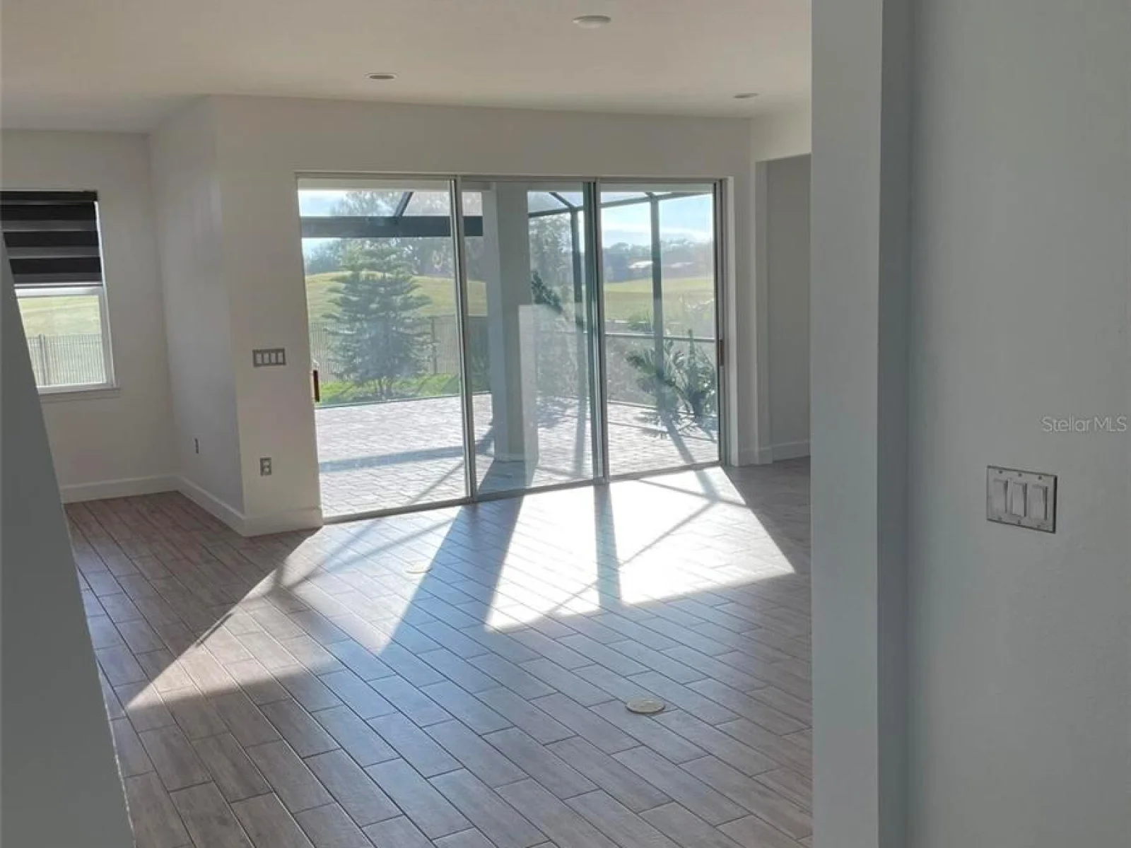 17708 SAWGRASS RUN, DEER ISLAND, FL — photo 38