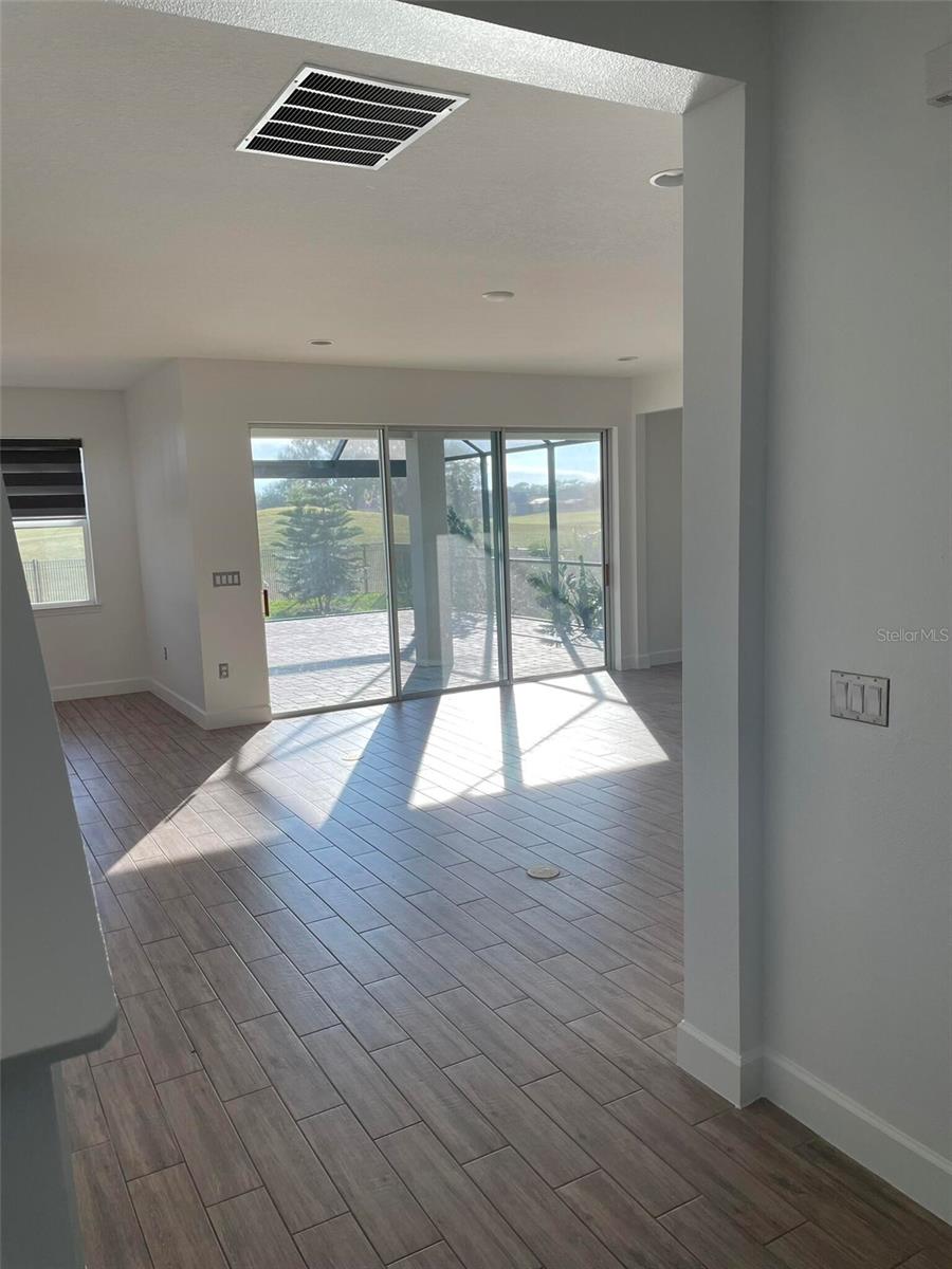 17708 SAWGRASS RUN, DEER ISLAND, FL — photo 37