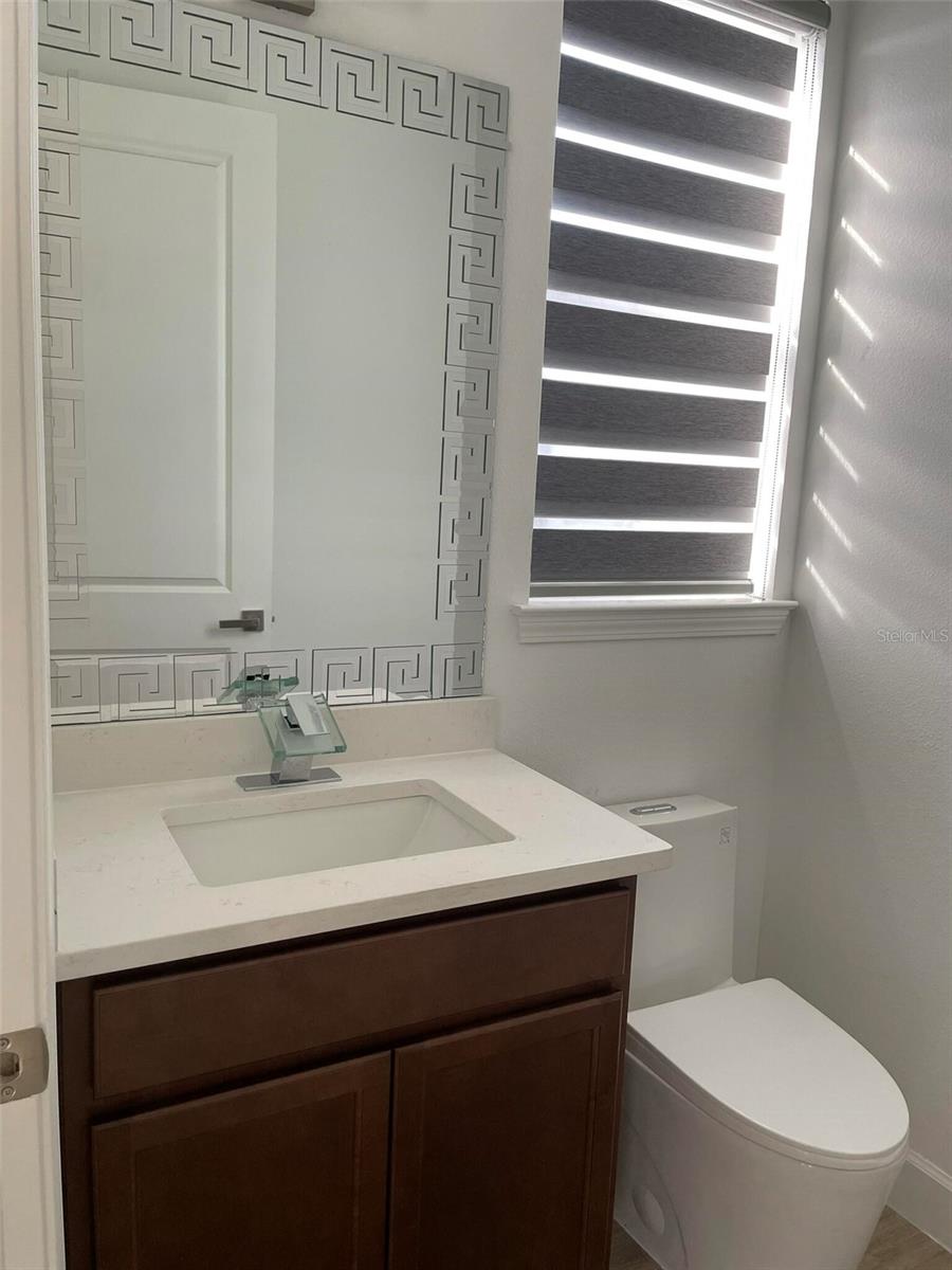 17708 SAWGRASS RUN, DEER ISLAND, FL — photo 39
