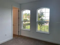 17708 SAWGRASS RUN — photo 42
