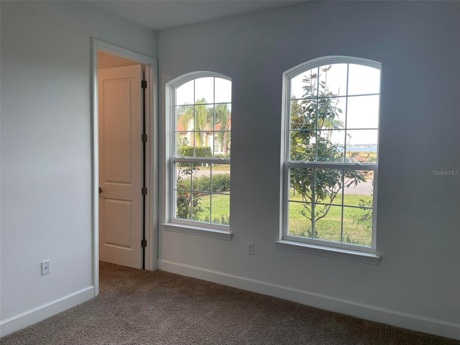 17708 SAWGRASS RUN, DEER ISLAND, FL — photo 41