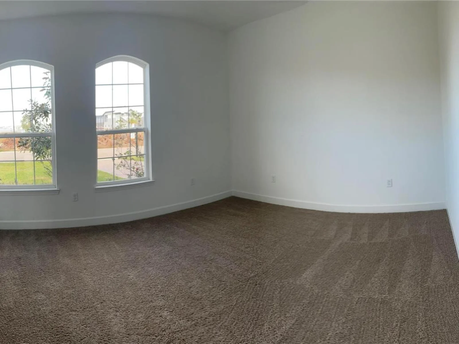 17708 SAWGRASS RUN, DEER ISLAND, FL — photo 43