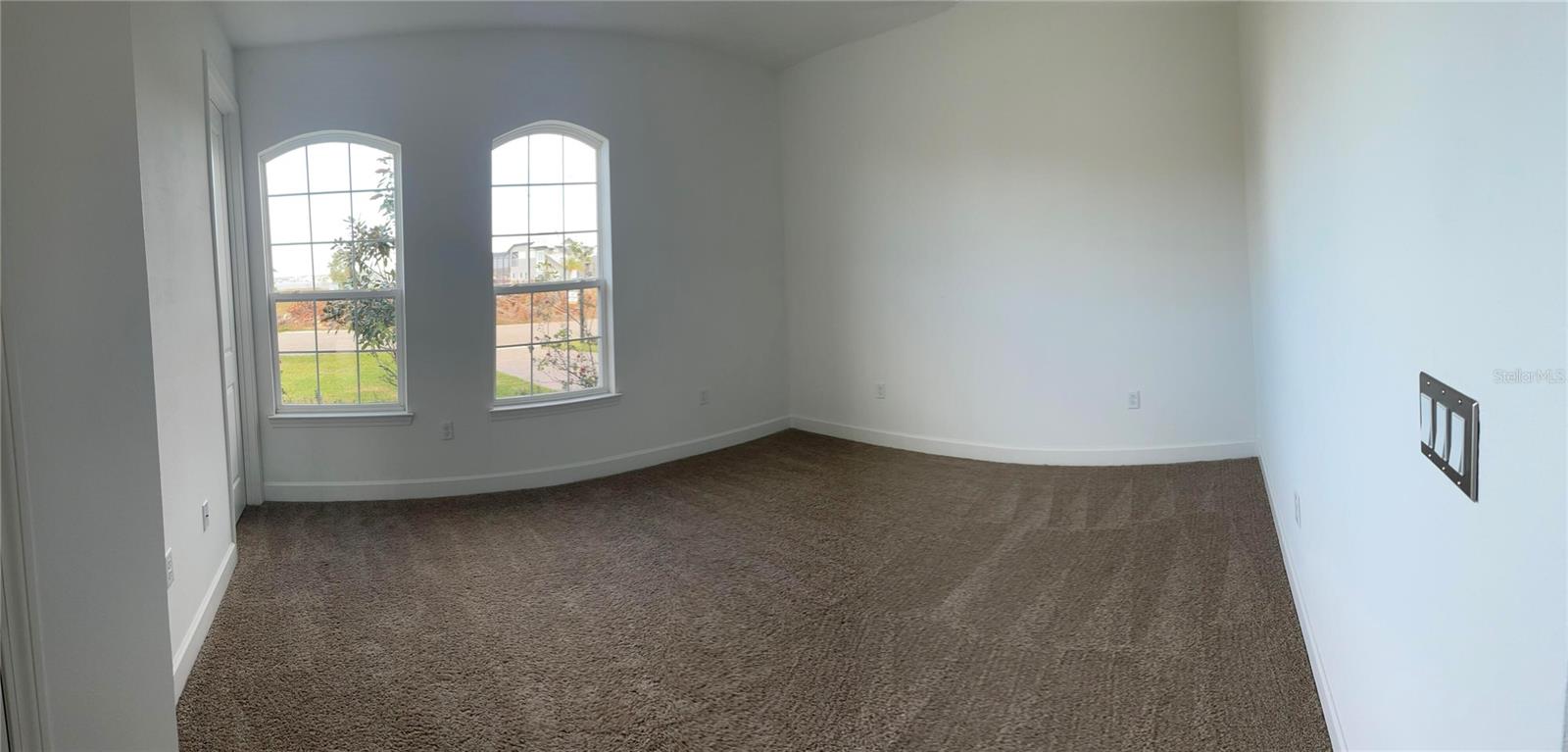 17708 SAWGRASS RUN, DEER ISLAND, FL — photo 44