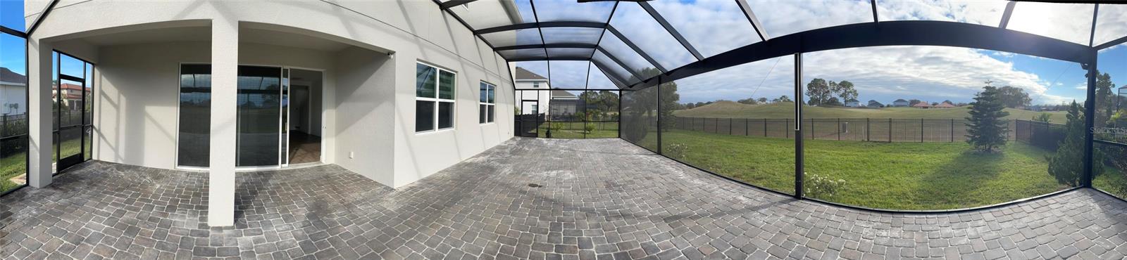 17708 SAWGRASS RUN, DEER ISLAND, FL — photo 53