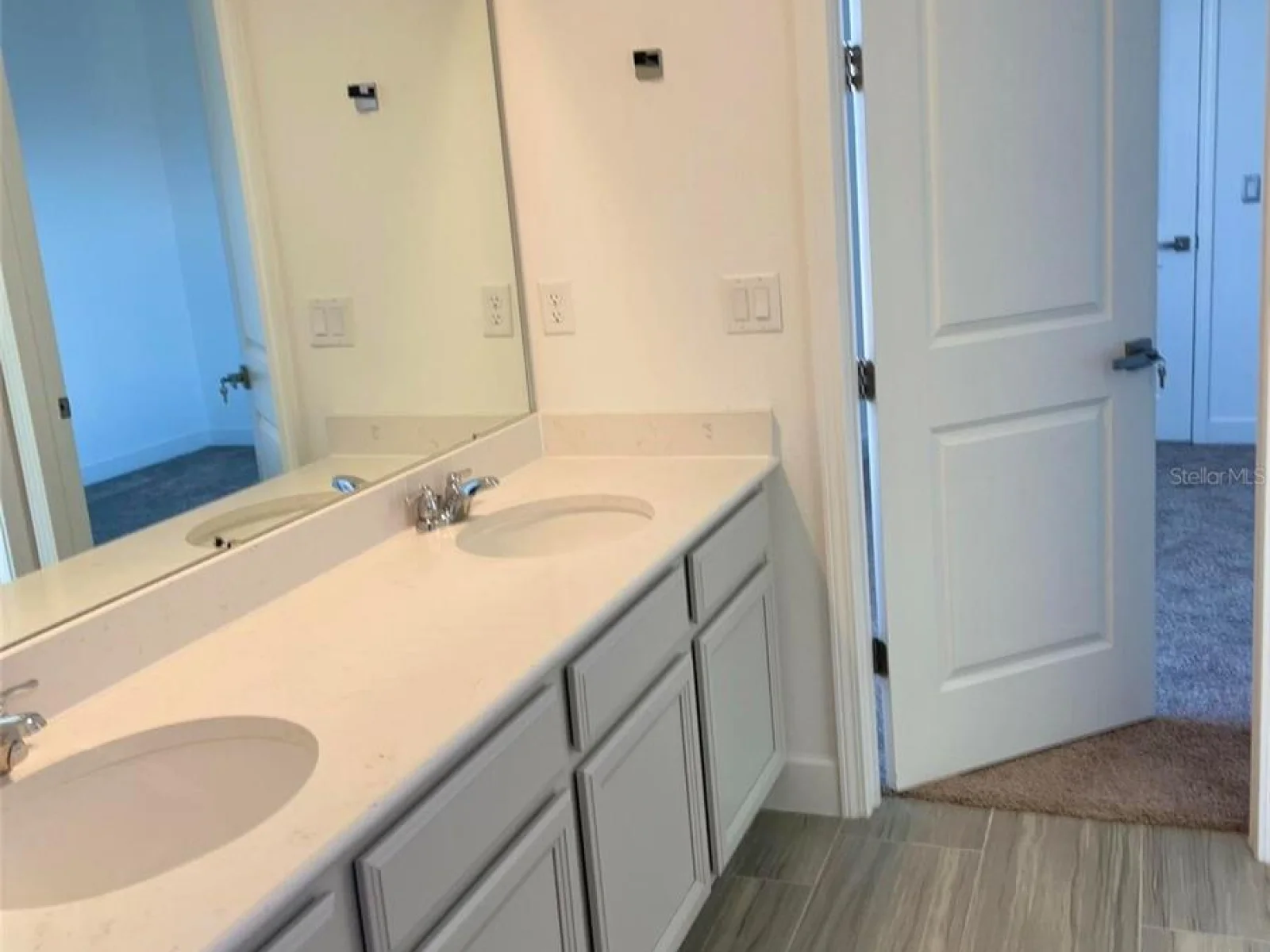 17708 SAWGRASS RUN, DEER ISLAND, FL — photo 77