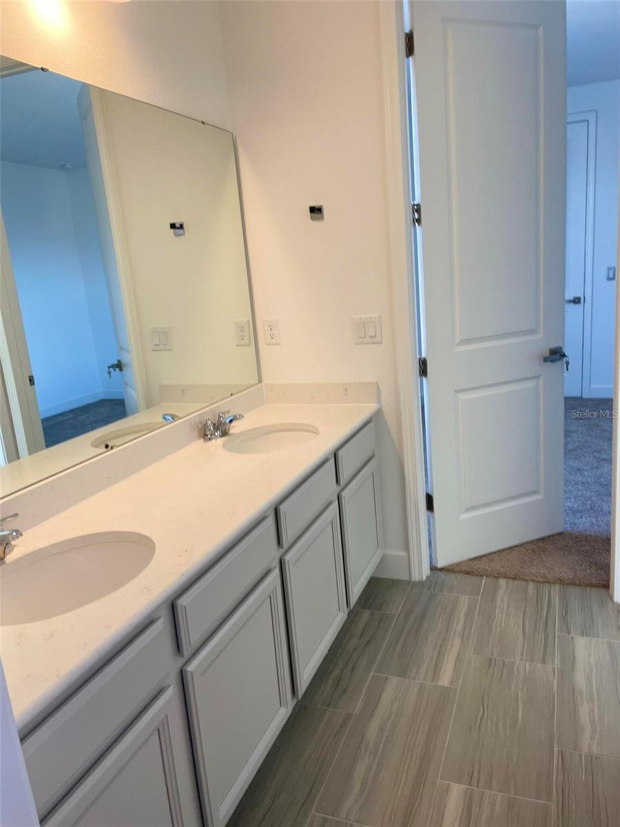 17708 SAWGRASS RUN, DEER ISLAND, FL — photo 78