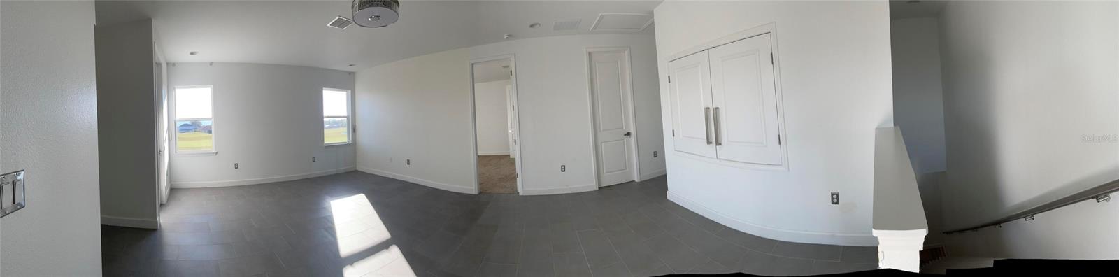 17708 SAWGRASS RUN, DEER ISLAND, FL — photo 82
