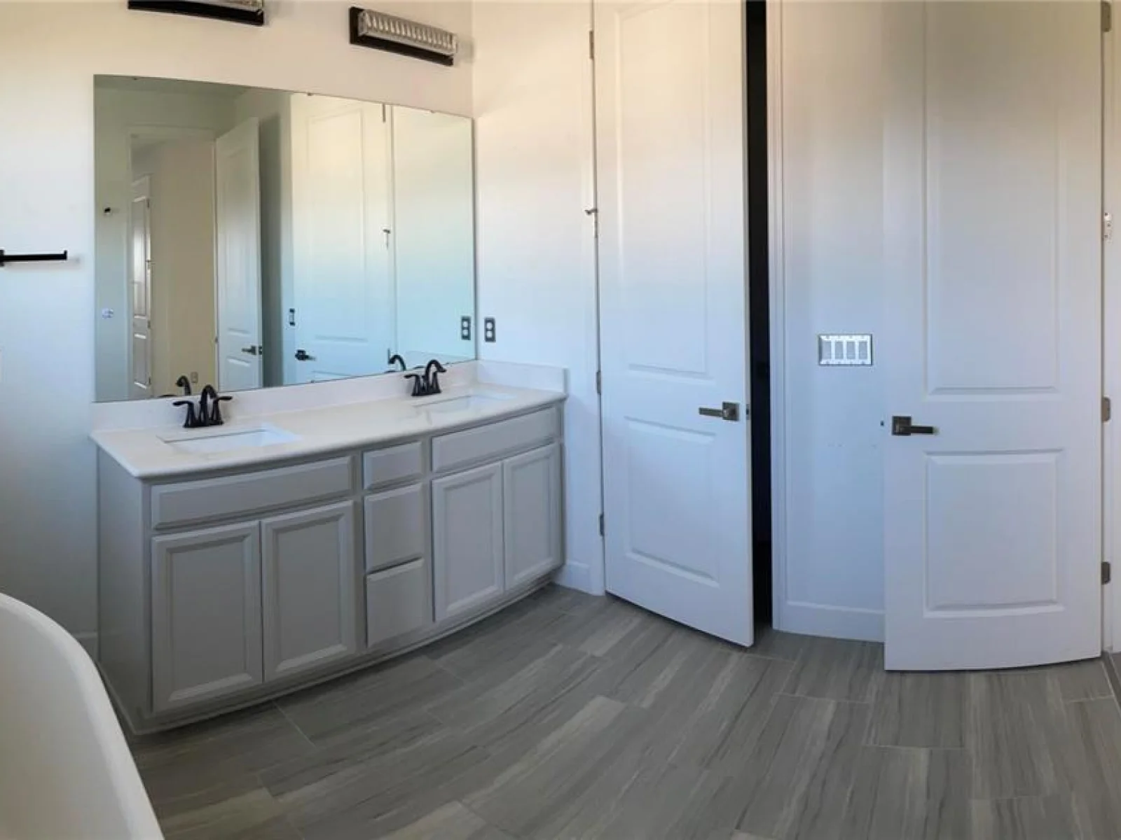 17708 SAWGRASS RUN, DEER ISLAND, FL — photo 96