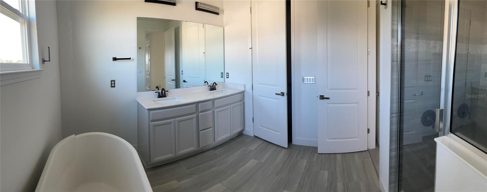 17708 SAWGRASS RUN, DEER ISLAND, FL — photo 95