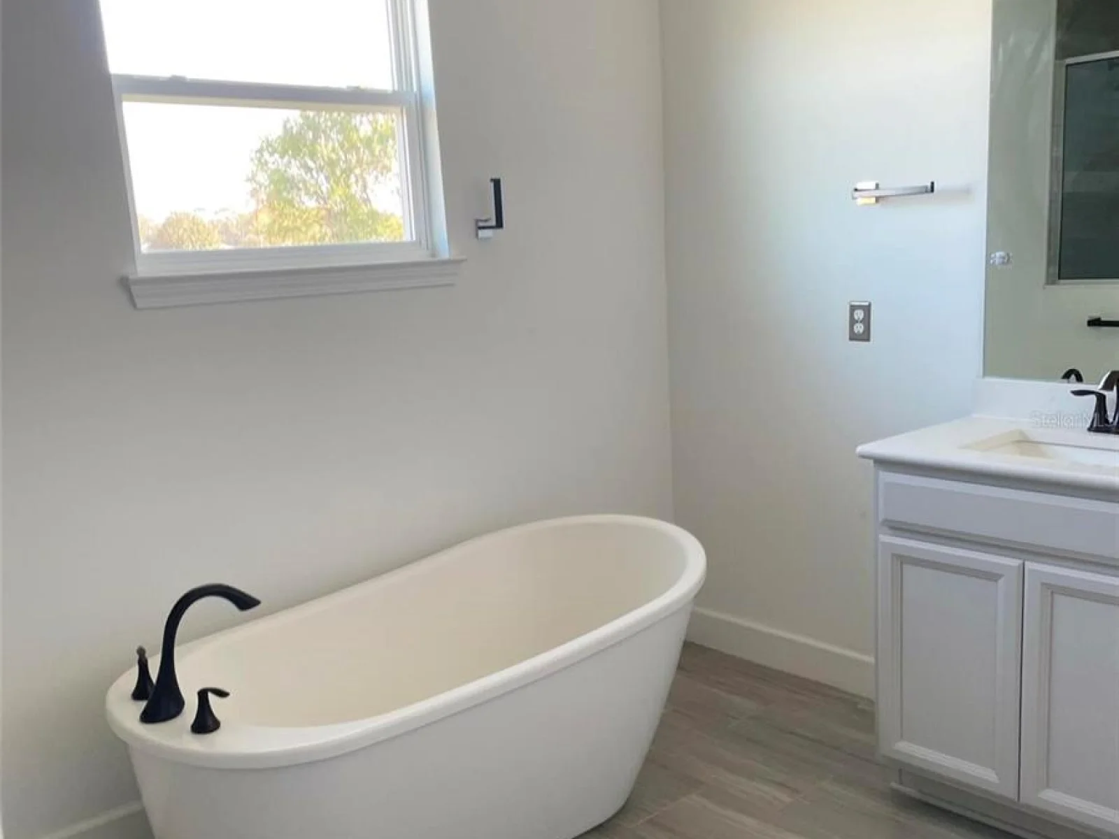 17708 SAWGRASS RUN, DEER ISLAND, FL — photo 102