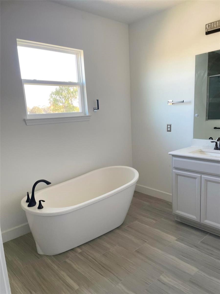 17708 SAWGRASS RUN, DEER ISLAND, FL — photo 101