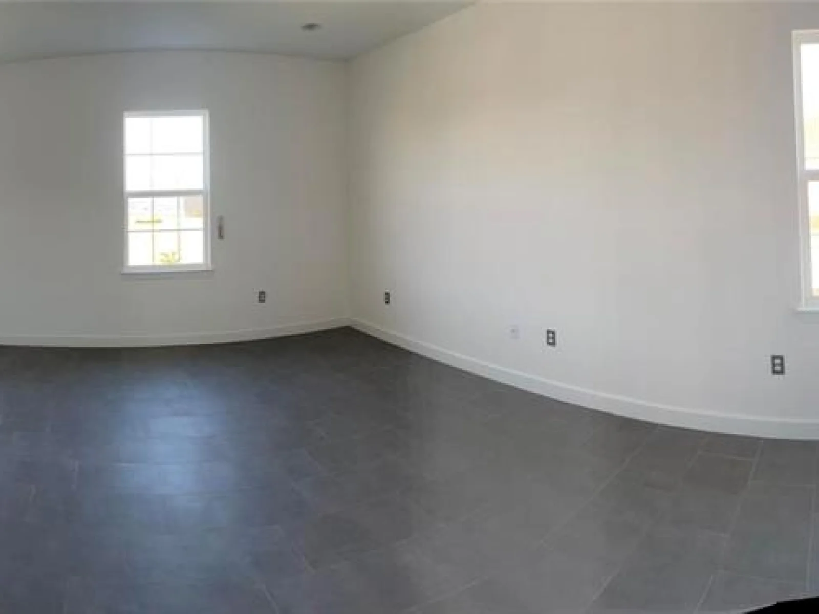 17708 SAWGRASS RUN, DEER ISLAND, FL — photo 103