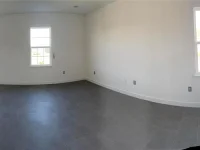 17708 SAWGRASS RUN — photo 103