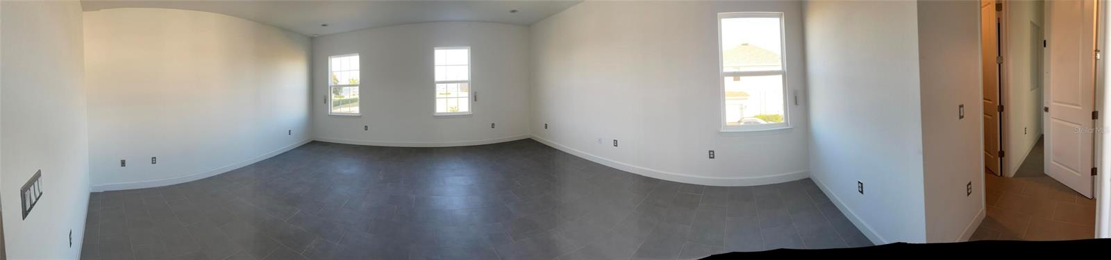 17708 SAWGRASS RUN, DEER ISLAND, FL — photo 104