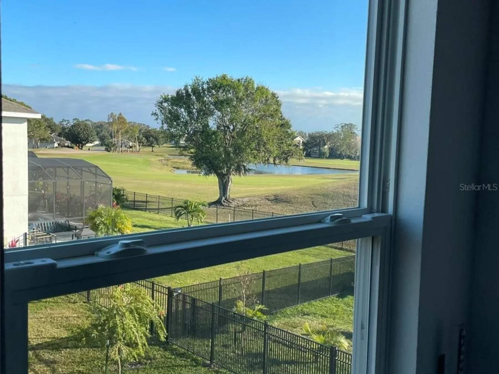 17708 SAWGRASS RUN, DEER ISLAND, FL — photo 108