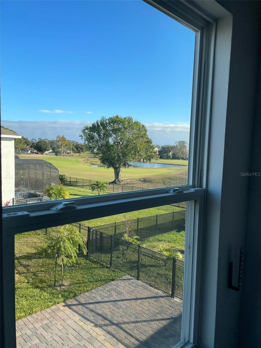 17708 SAWGRASS RUN, DEER ISLAND, FL — photo 107