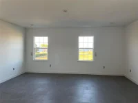 17708 SAWGRASS RUN — photo 110