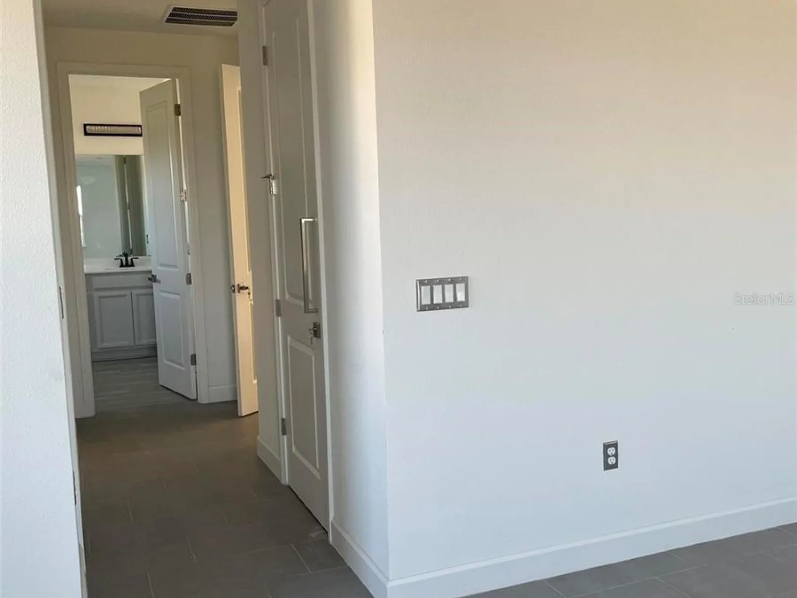17708 SAWGRASS RUN, DEER ISLAND, FL — photo 112