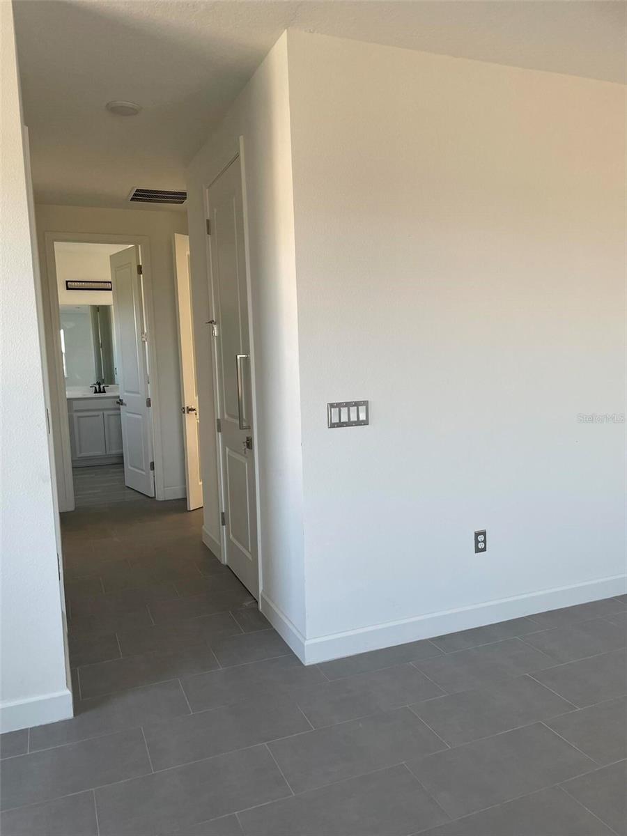17708 SAWGRASS RUN, DEER ISLAND, FL — photo 111