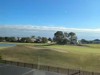 17708 SAWGRASS RUN — photo 113