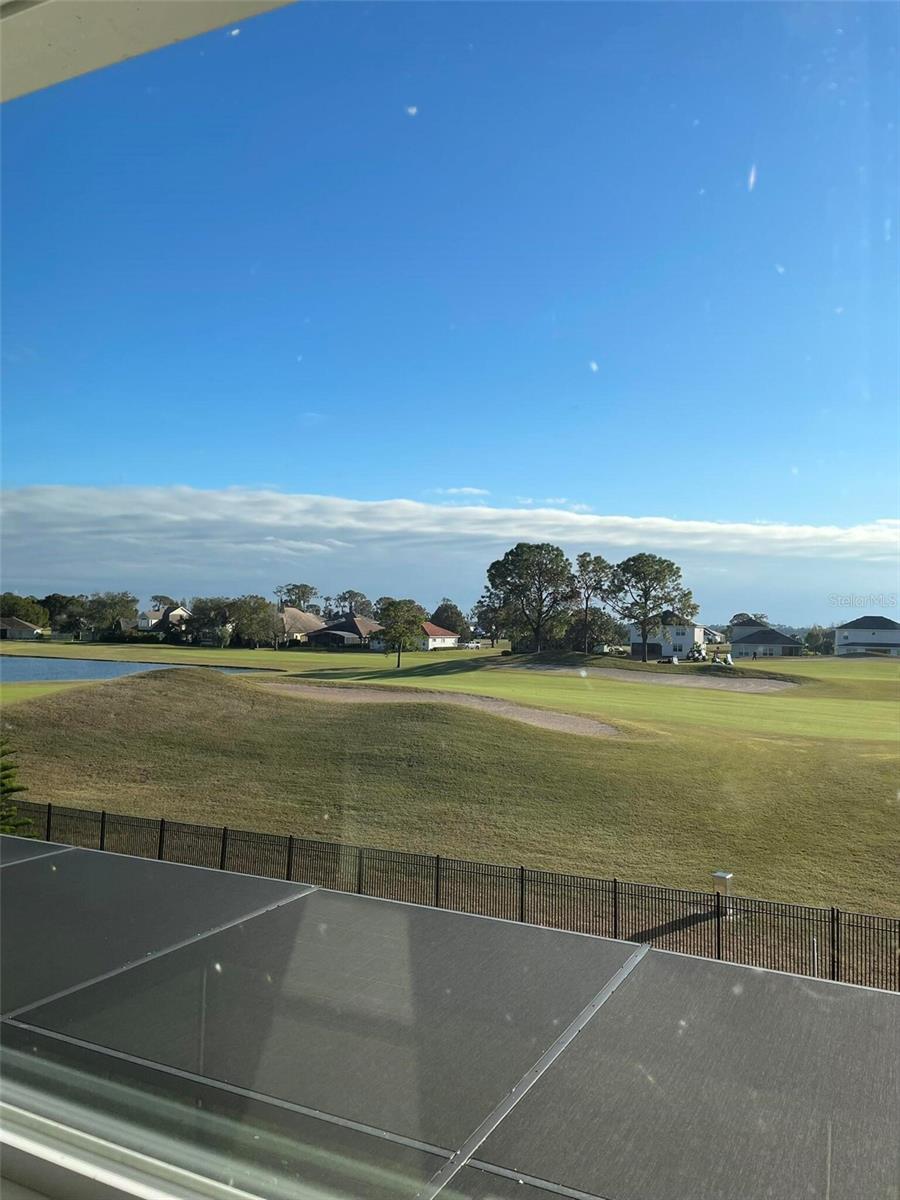 17708 SAWGRASS RUN, DEER ISLAND, FL — photo 114