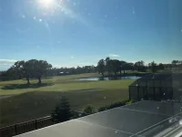 17708 SAWGRASS RUN — photo 115
