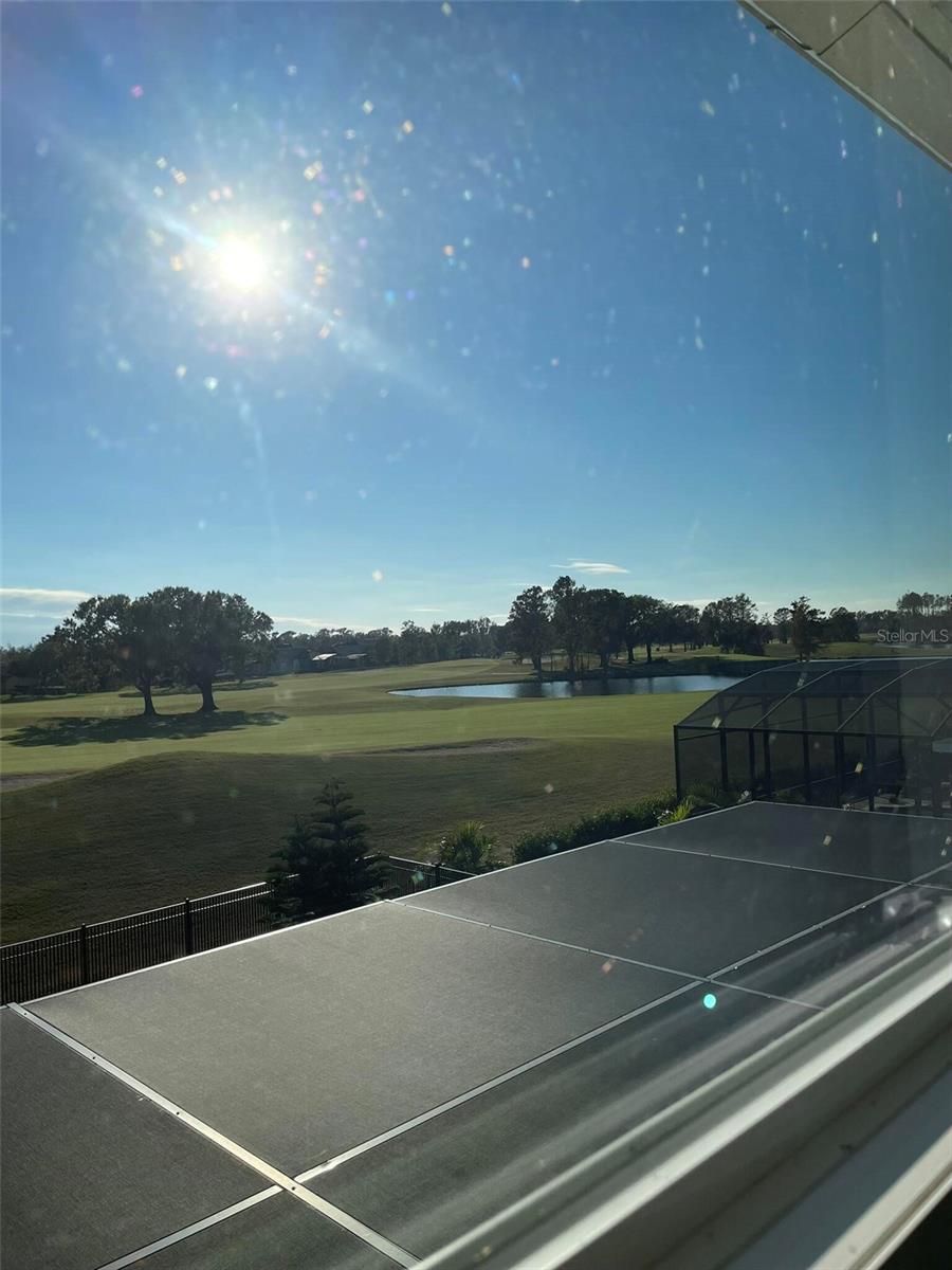 17708 SAWGRASS RUN, DEER ISLAND, FL — photo 116