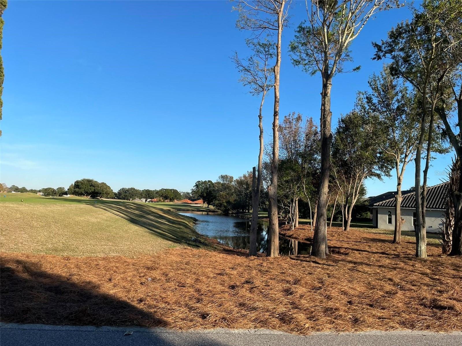17708 SAWGRASS RUN, DEER ISLAND, FL — photo 118