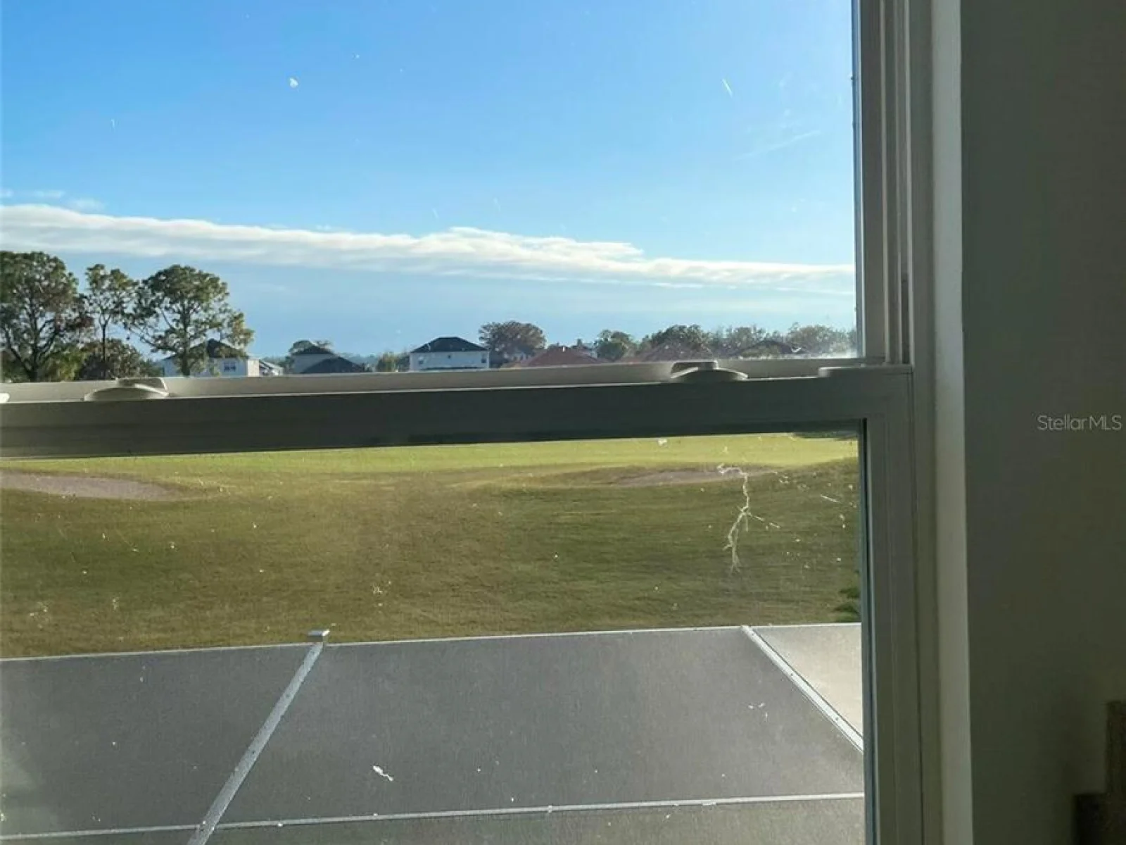 17708 SAWGRASS RUN, DEER ISLAND, FL — photo 127