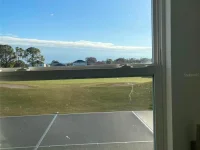 17708 SAWGRASS RUN — photo 127