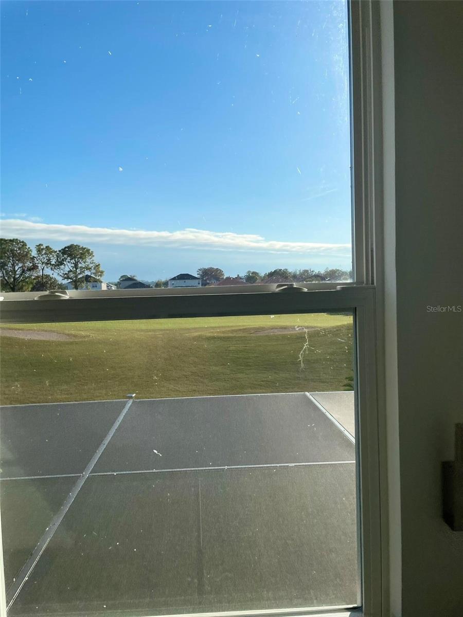 17708 SAWGRASS RUN, DEER ISLAND, FL — photo 128