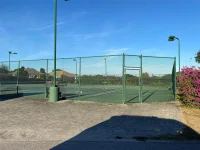 17708 SAWGRASS RUN — photo 130