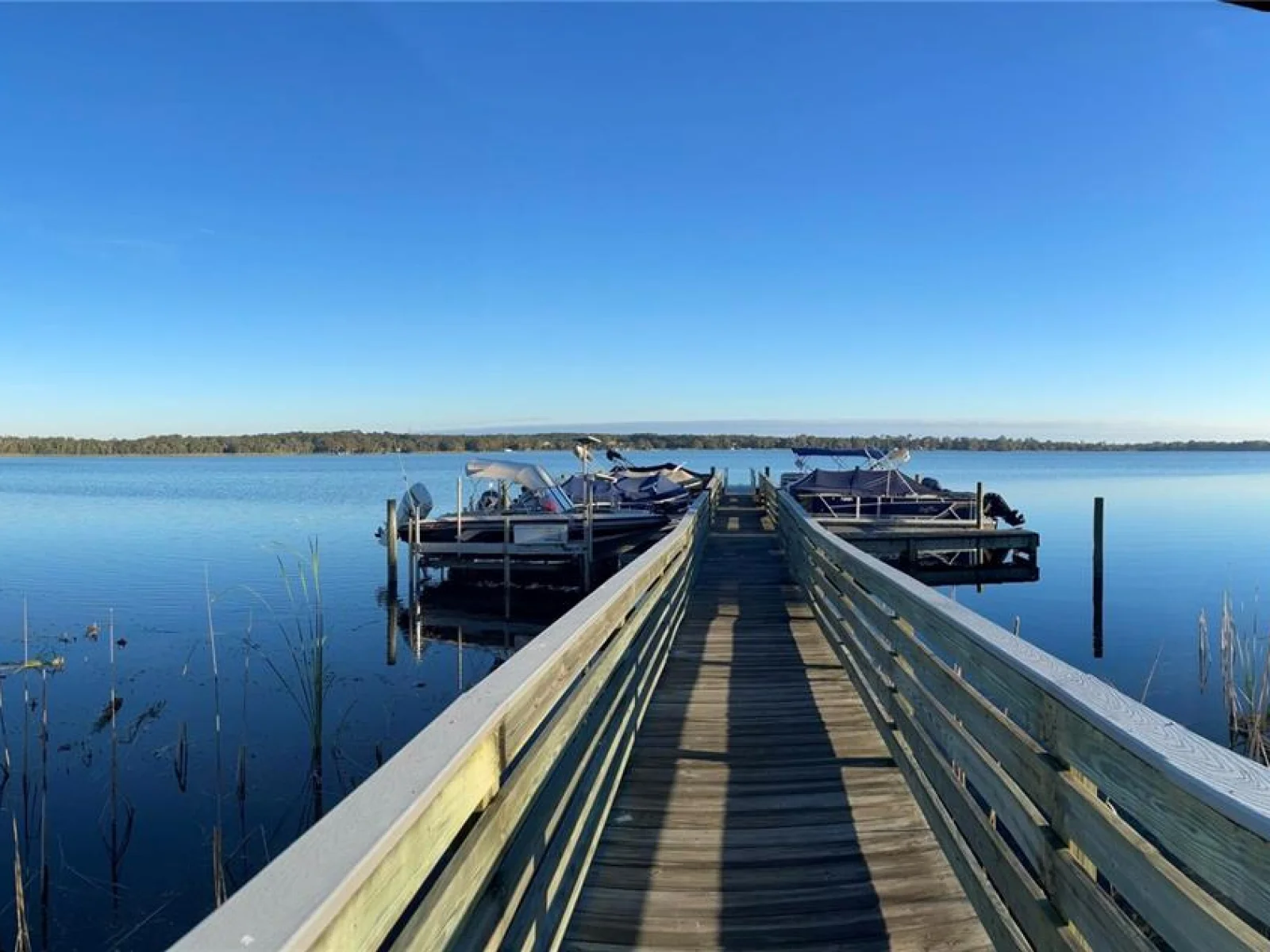17708 SAWGRASS RUN, DEER ISLAND, FL — photo 132
