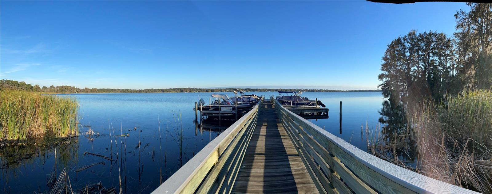 17708 SAWGRASS RUN, DEER ISLAND, FL — photo 131