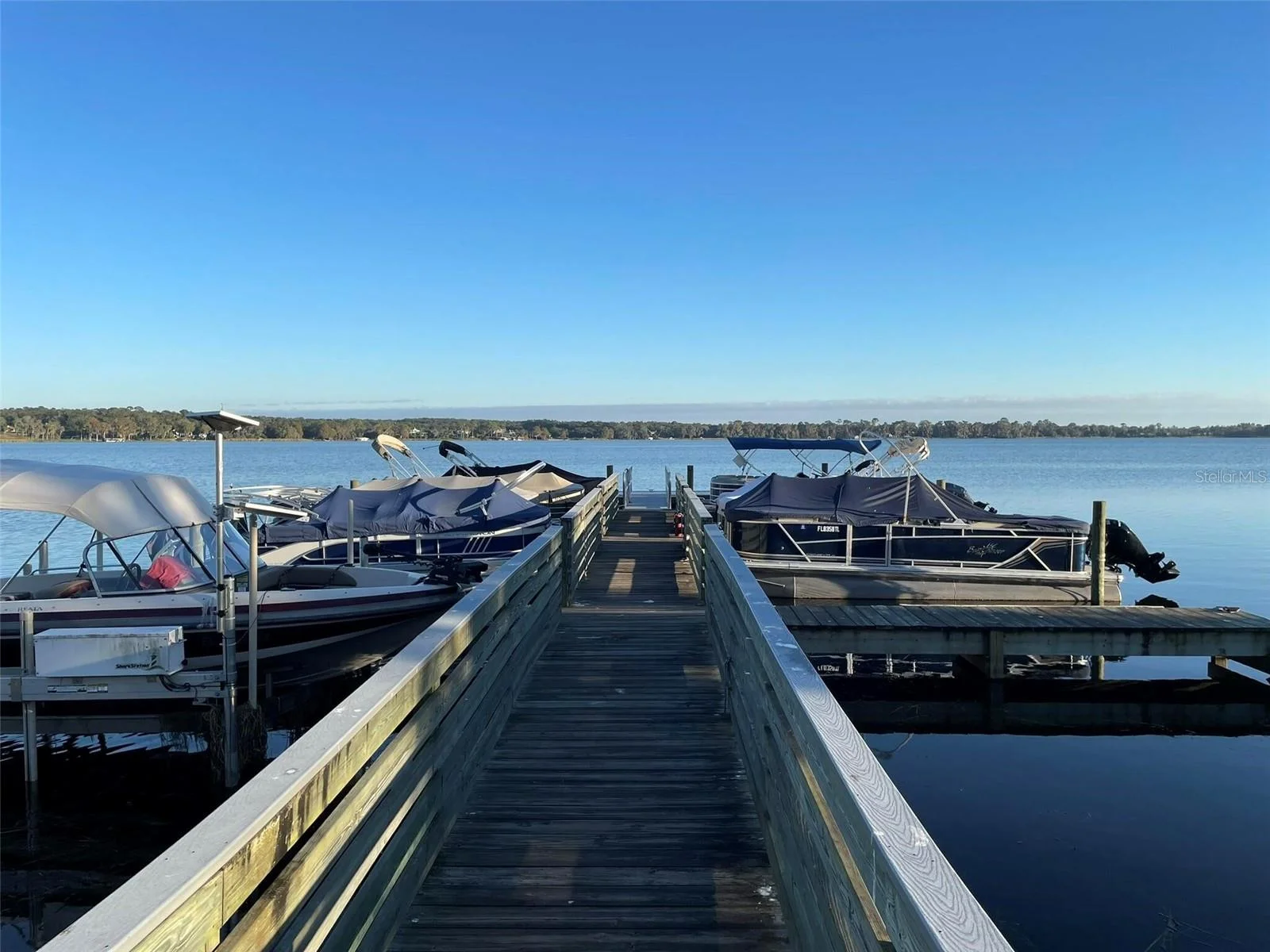 17708 SAWGRASS RUN, DEER ISLAND, FL — photo 135