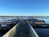 17708 SAWGRASS RUN — photo 135