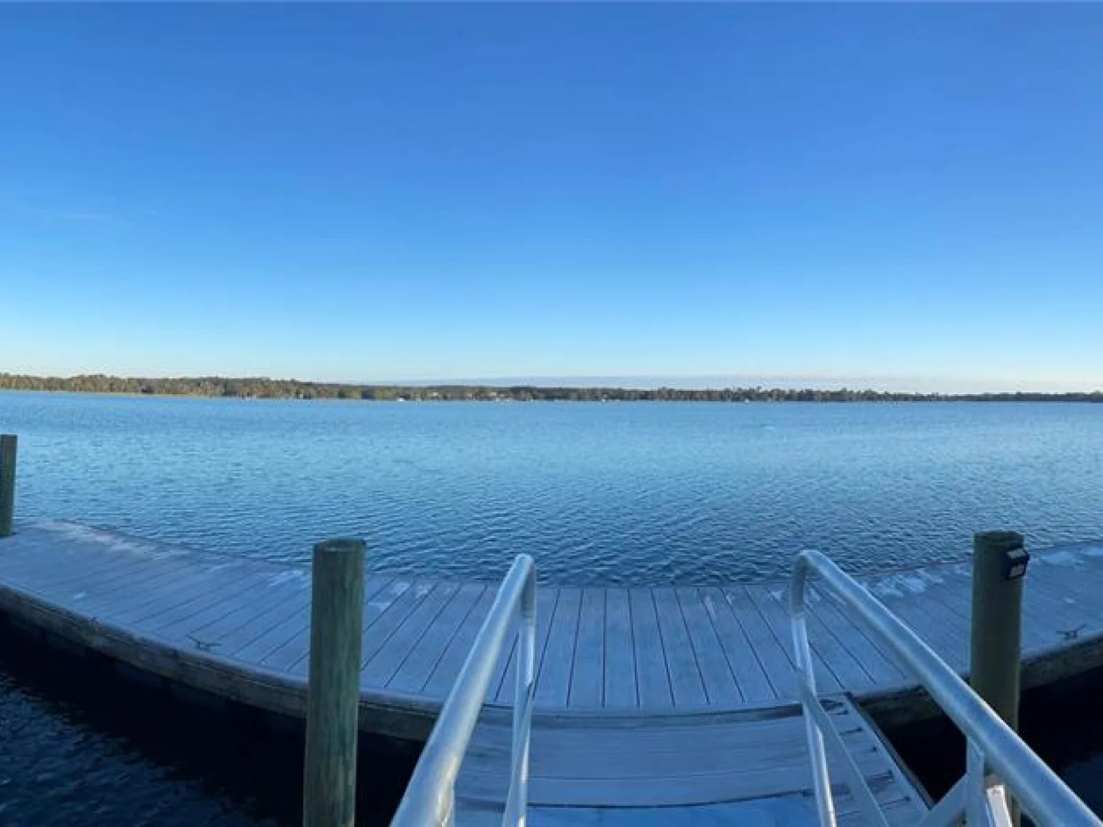 17708 SAWGRASS RUN, DEER ISLAND, FL — photo 138