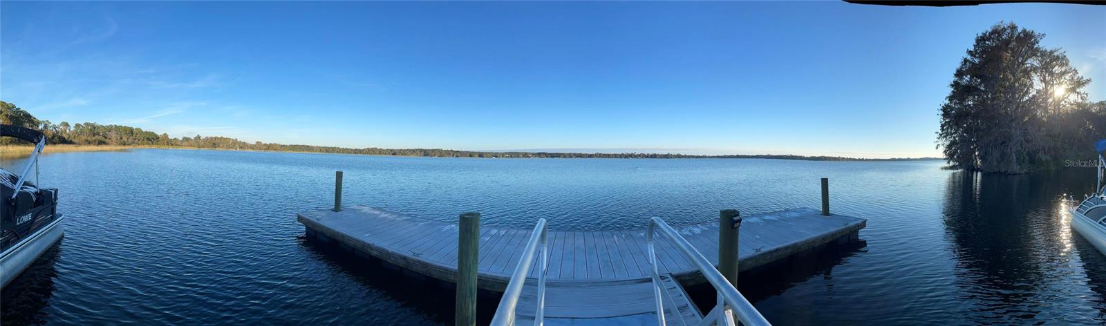 17708 SAWGRASS RUN, DEER ISLAND, FL — photo 137