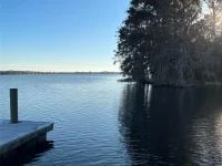 17708 SAWGRASS RUN — photo 140