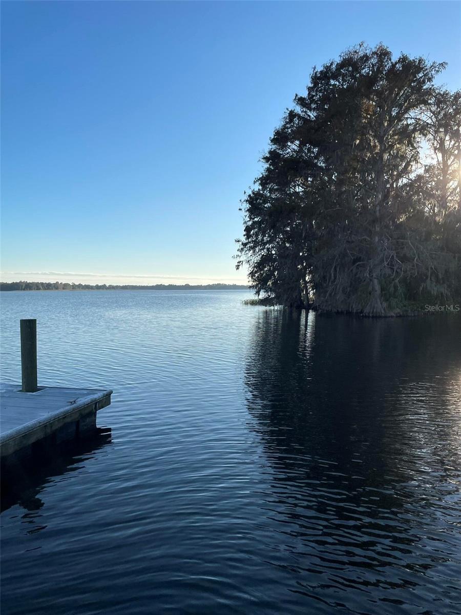 17708 SAWGRASS RUN, DEER ISLAND, FL — photo 139